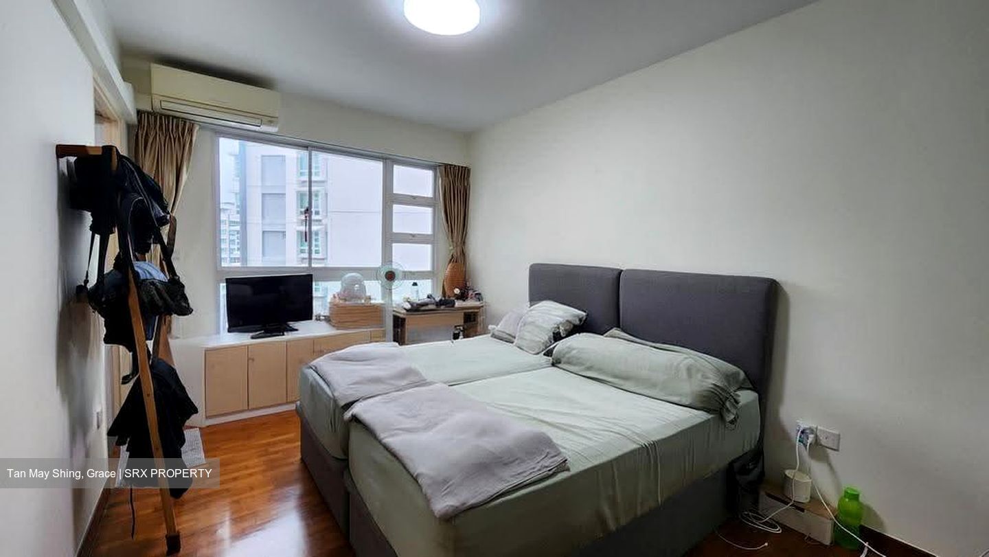 Blk 268B Punggol Sapphire (Punggol), HDB 4 Rooms #621711881